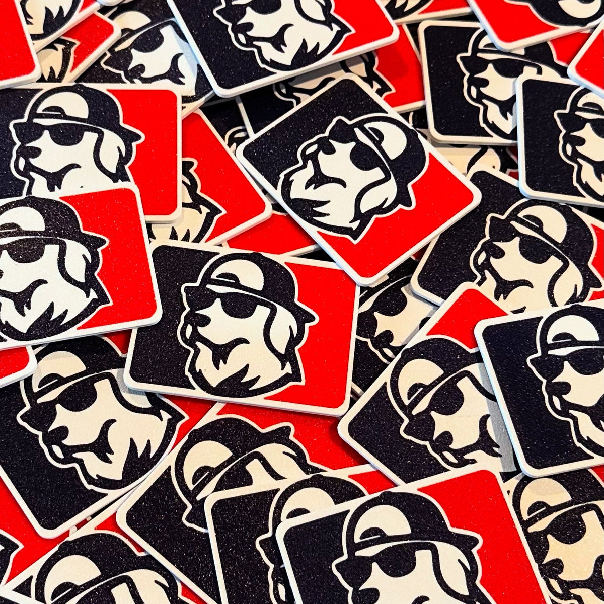 Rascals Team Gear Collection