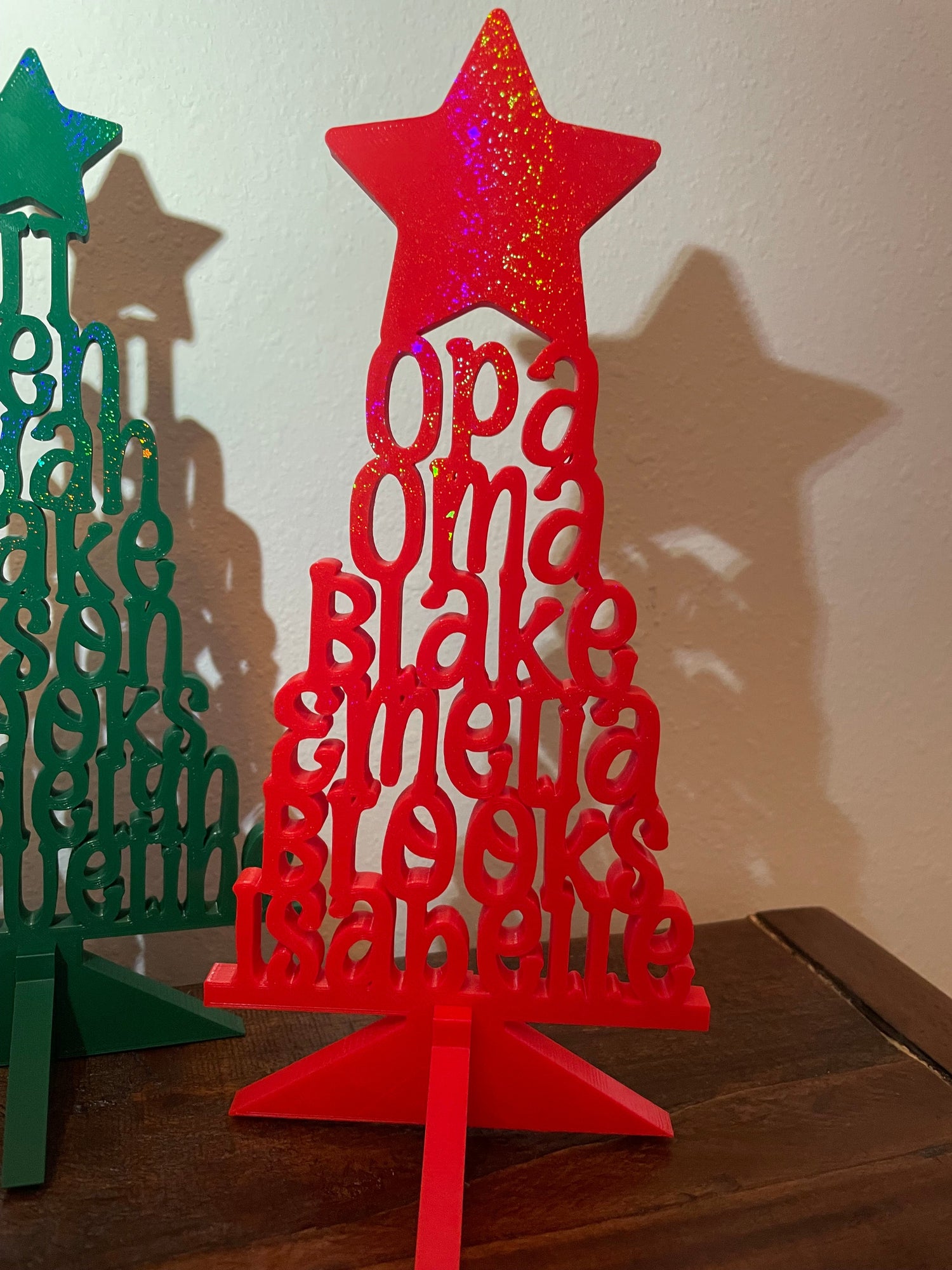 Personalized Gifts