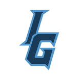 Illinois Gators Gear Collection