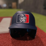 Rascals Team Gear Collection