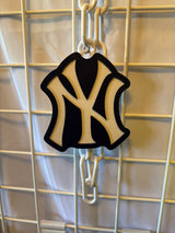 Pro & College Team Hype Chain — Choose Your Team