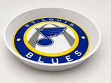Personalized Catchall Tray, Custom Name or Sports Design, 3D Printed
