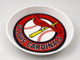 Personalized Catchall Tray, Custom Name or Sports Design, 3D Printed