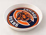 Personalized Catchall Tray, Custom Name or Sports Design, 3D Printed