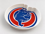 Personalized Catchall Tray, Custom Name or Sports Design, 3D Printed